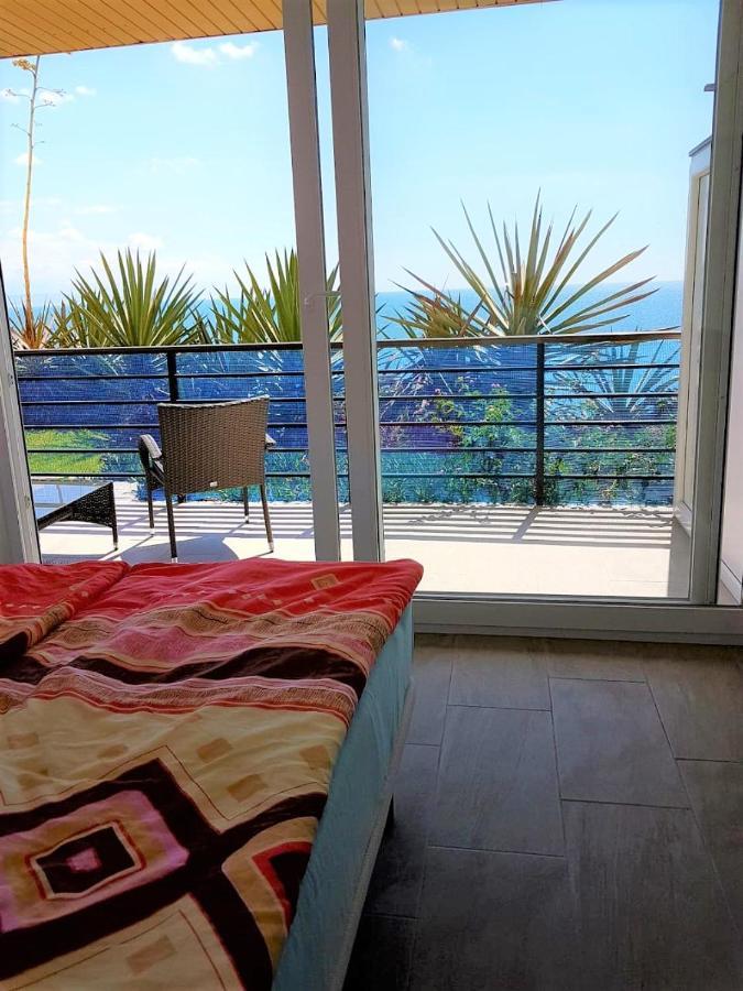 Castillo Santa Clara Sol Y Playa Torremolinos Exteriör bild